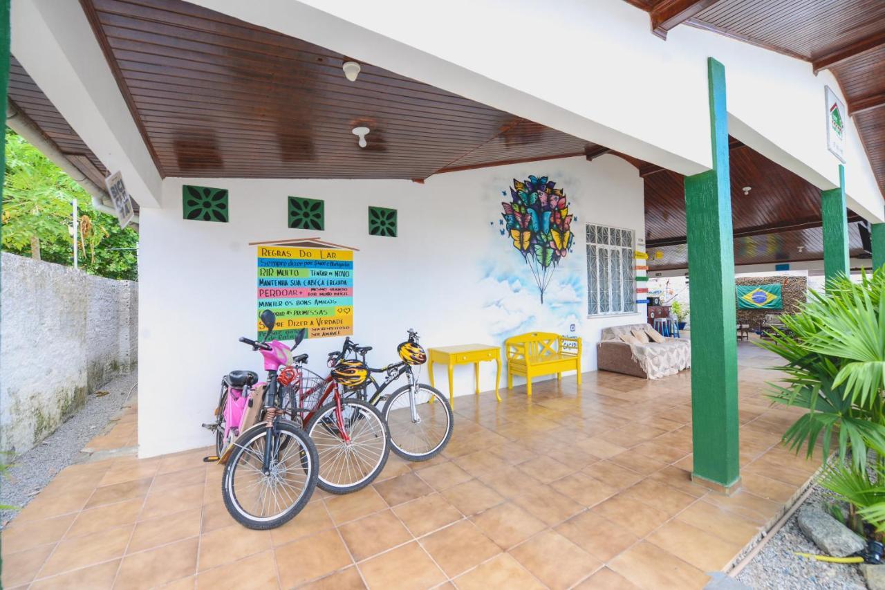 Hotel Cacari Boa Vista  Exterior foto